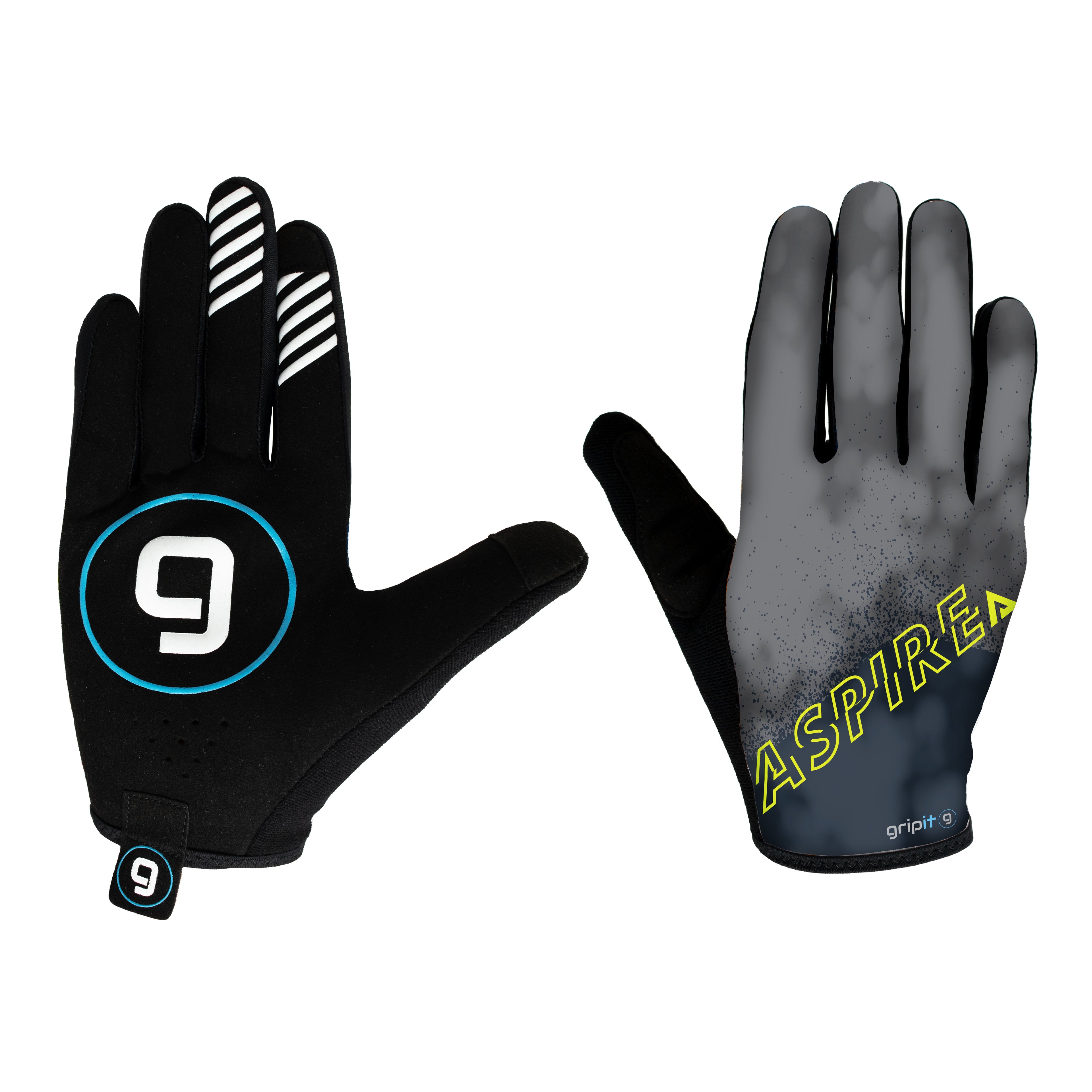 Aspire 2026 - Pre Order (Ends Jan. 21)