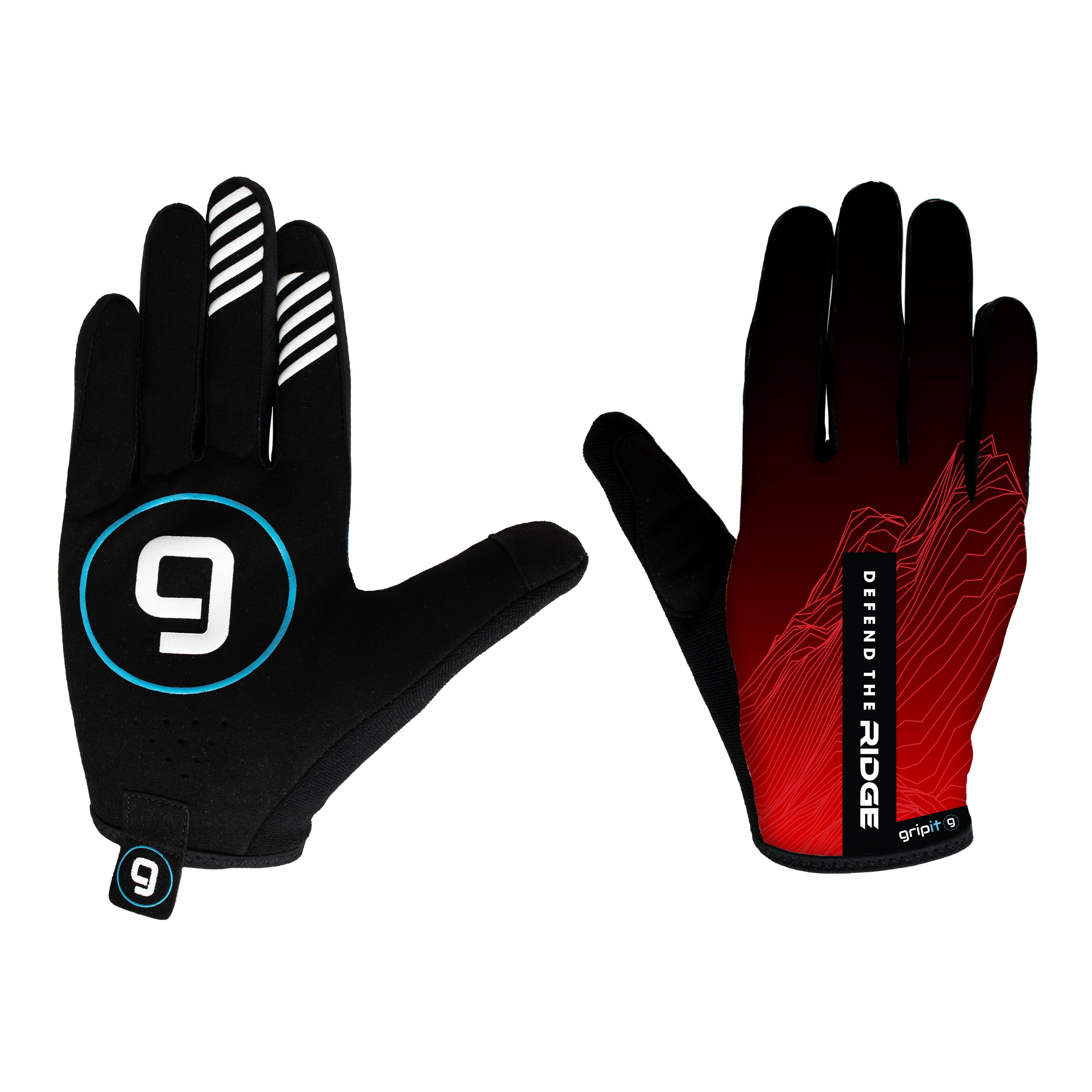 Mountain Ridge High School 2025 - Pre Order