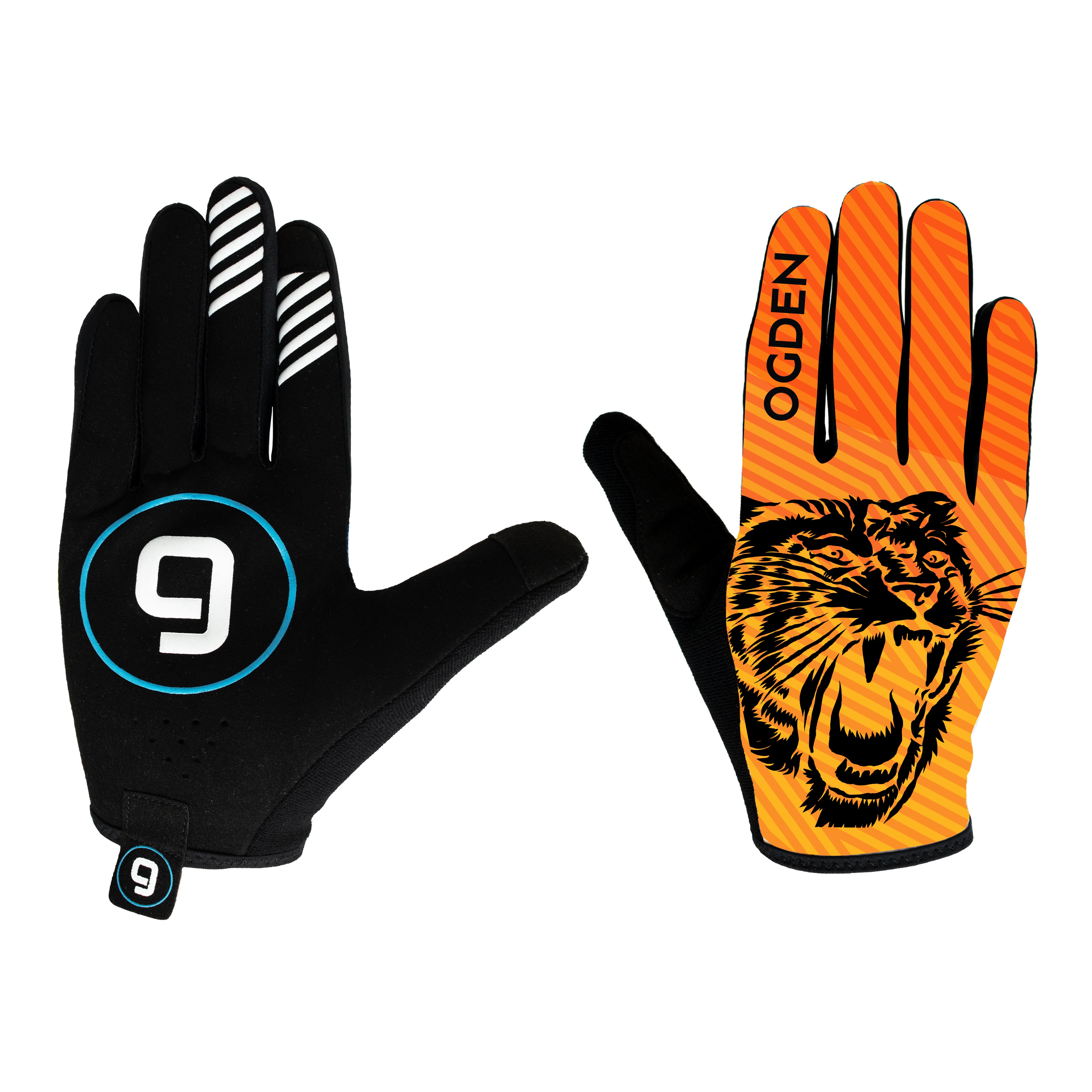Ogden HS 2026 - Pre Order (ends June 27)