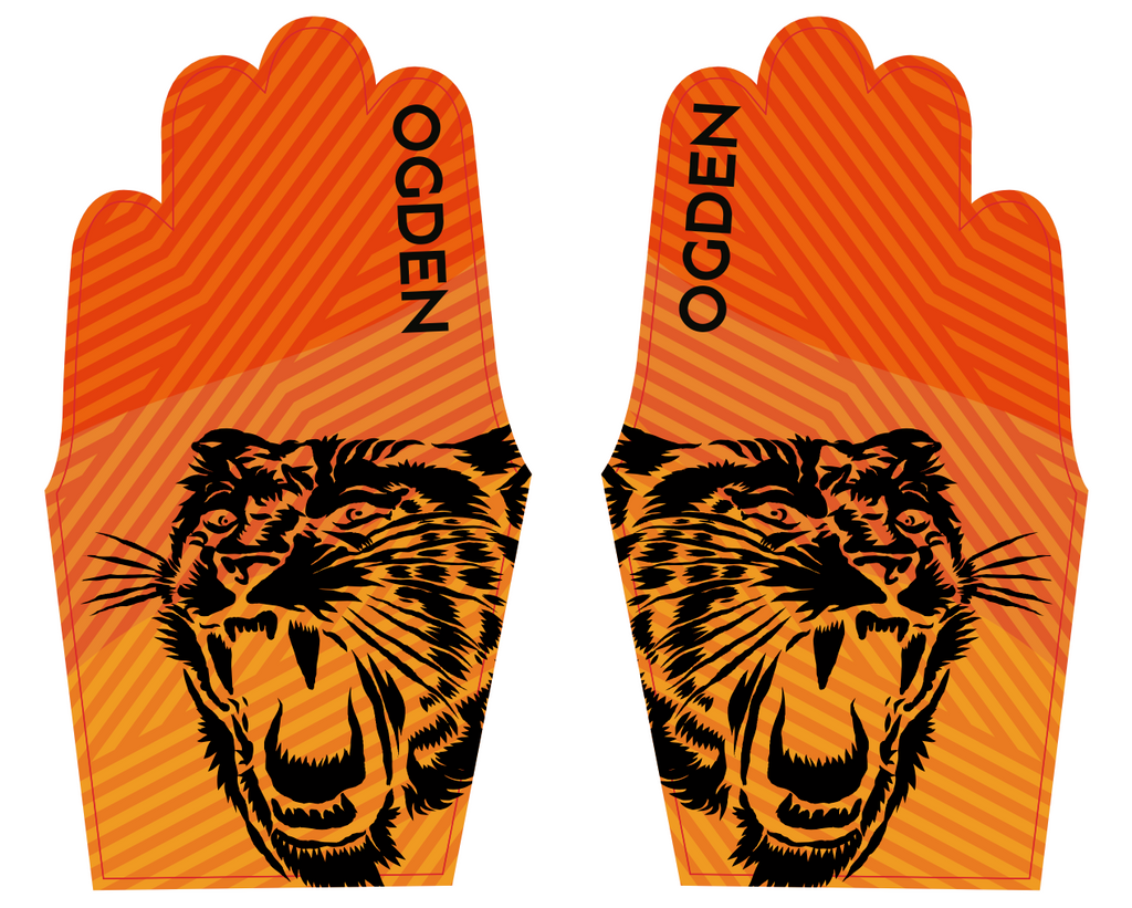 Ogden HS 2026 - Pre Order (ends June 13)